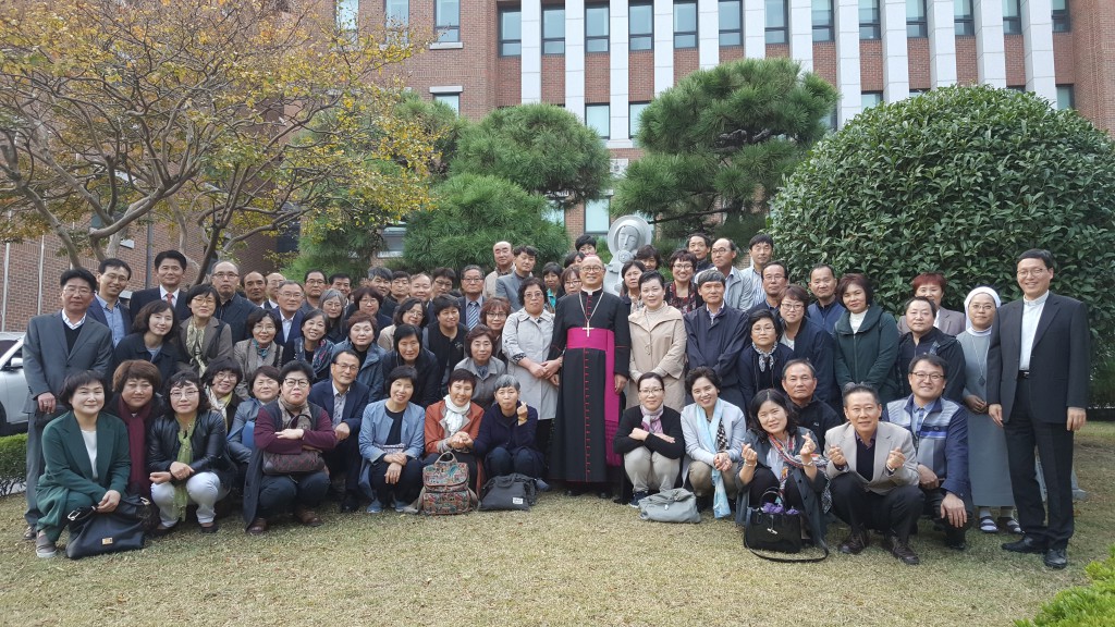 20171029신학생부모피정057.jpg