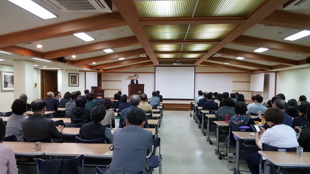 20171029신학생부모피정009.jpg