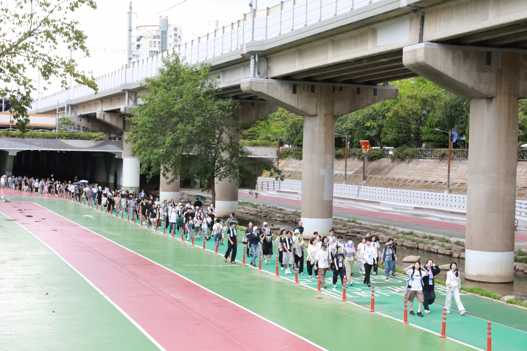 20250920교구순교자현양대회083.JPG