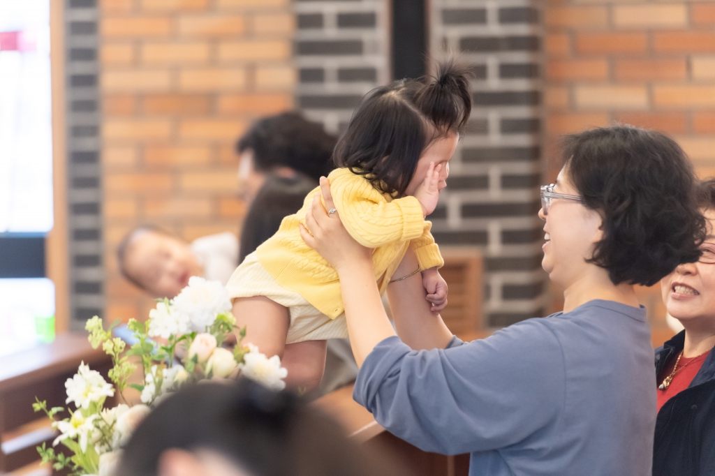20250529부산가정성당제1회임산부태아축복미사006.JPG
