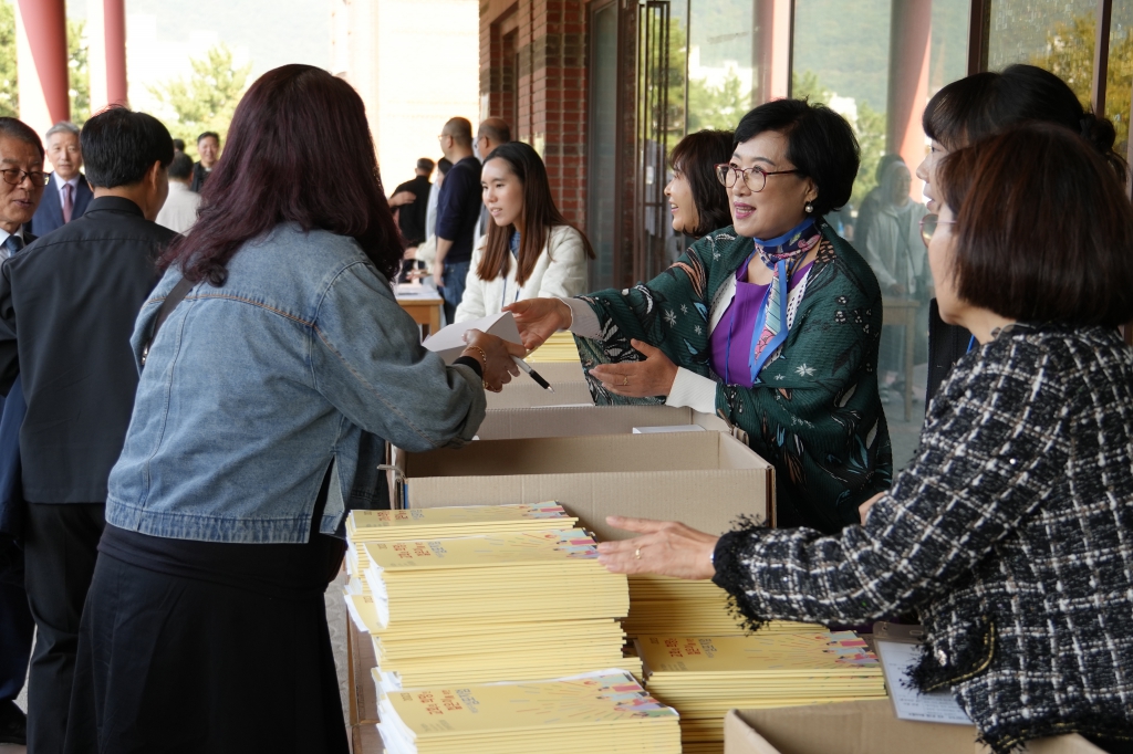 20231014교회의희망인젊은이를위한부산교구심포지엄042.JPG