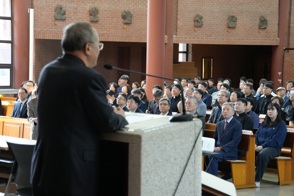 20231014교회의희망인젊은이를위한부산교구심포지엄069.JPG