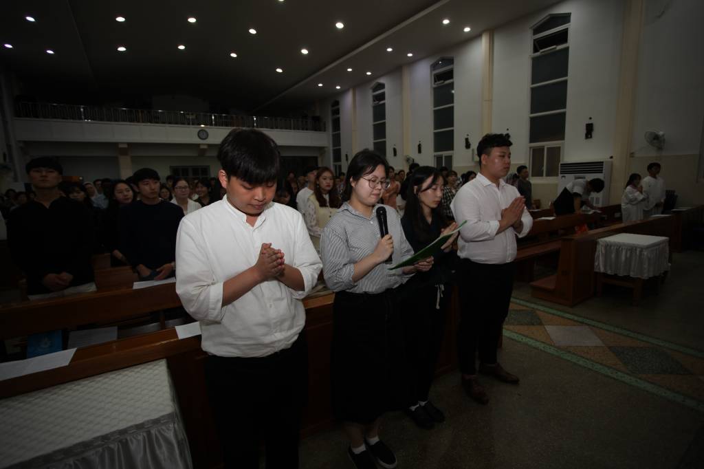 20180916대연성당3지구청년연합회 3분기미사012.JPG