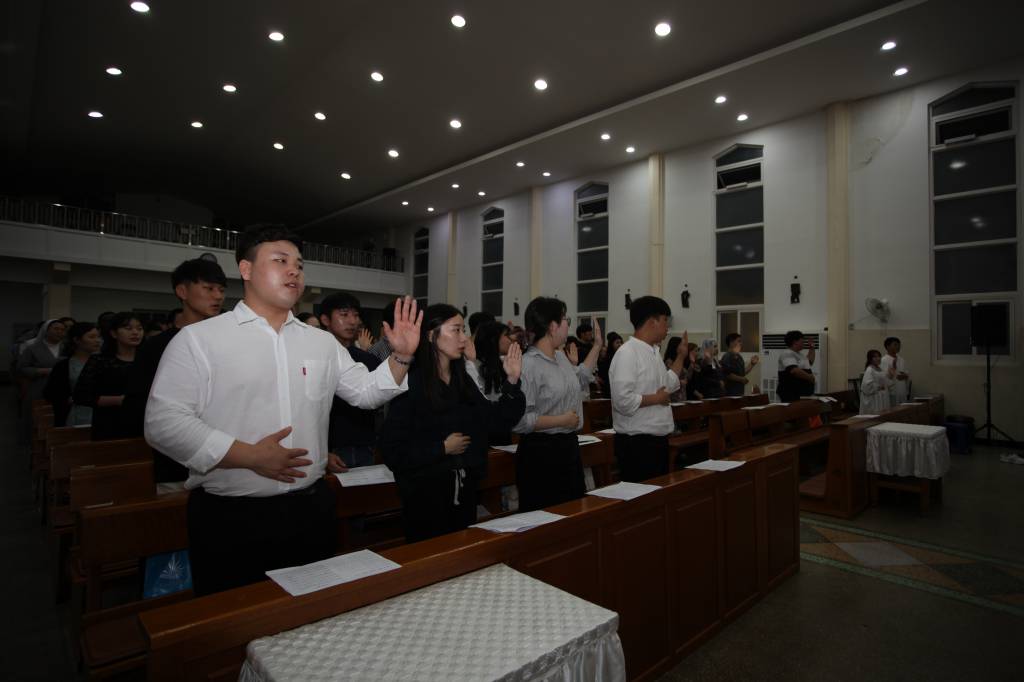 20180916대연성당3지구청년연합회 3분기미사008.JPG