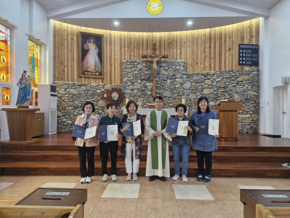 20250610선교사목국노인대학봉사자의날014.jpg
