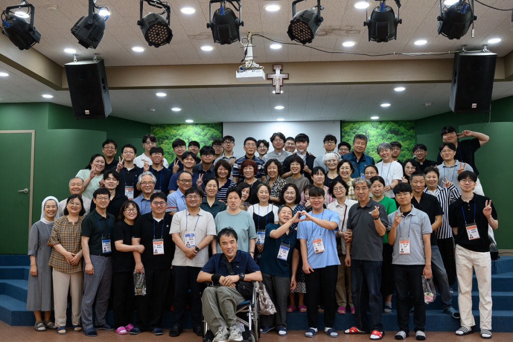 20250704성소국신학생연수512.jpg