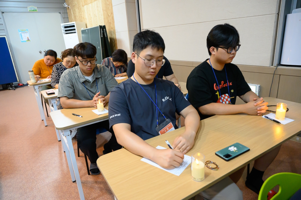 20250704성소국신학생연수164.jpg