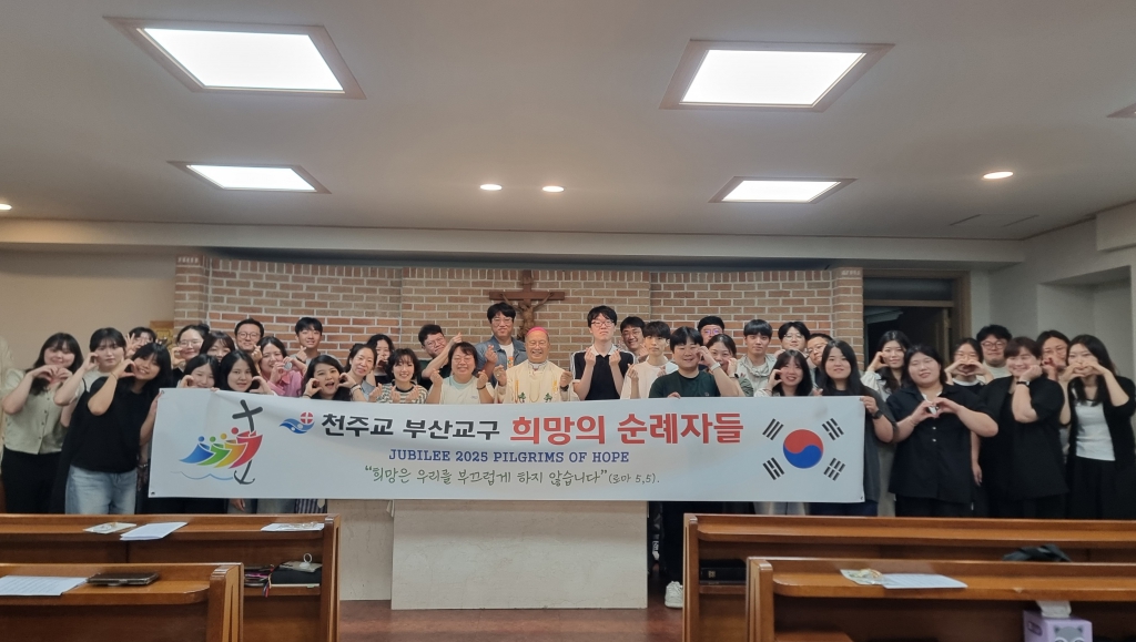 20250719희년로마도보순례축복예식002.jpg