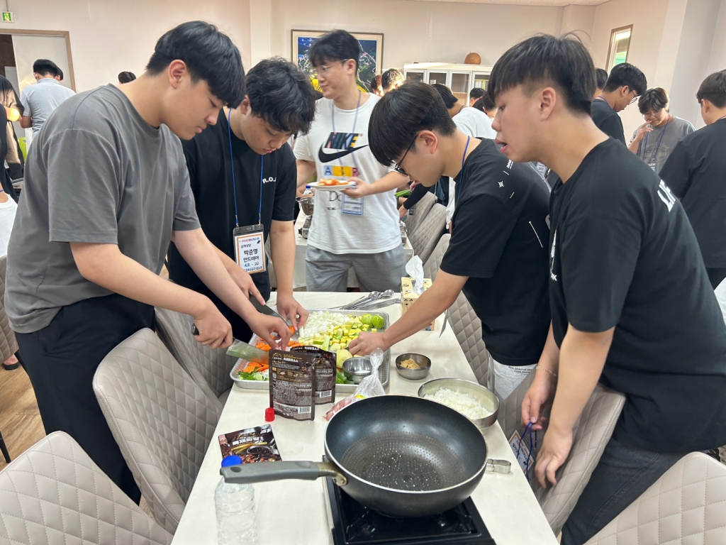 20240729예비신학생하계피정031.jpg