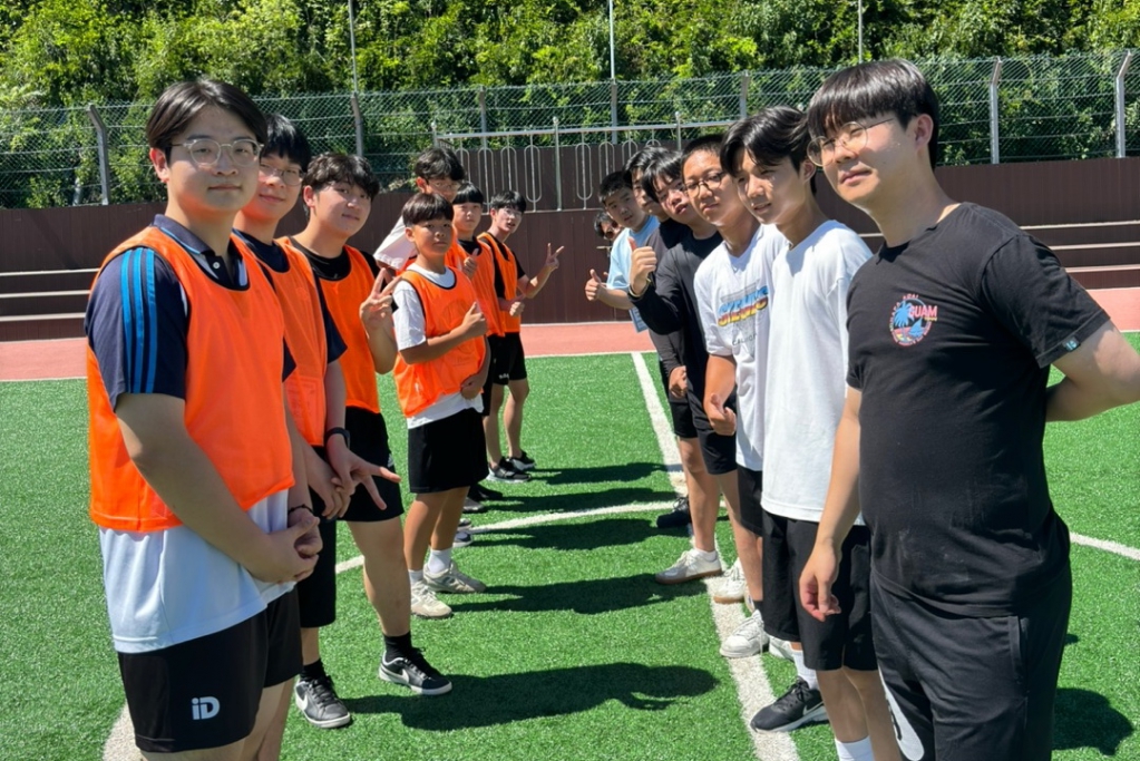 20240729예비신학생하계피정043.jpg