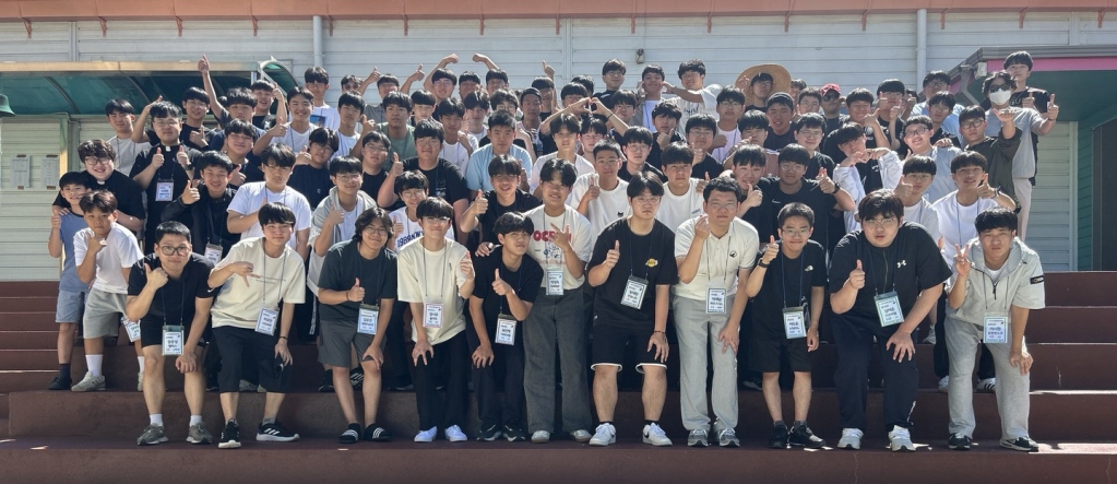 20240729예비신학생하계피정069.jpg