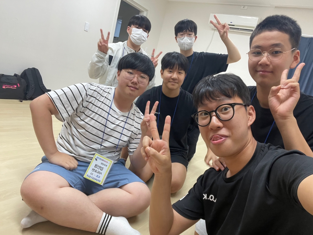 20240729예비신학생하계피정001.jpg