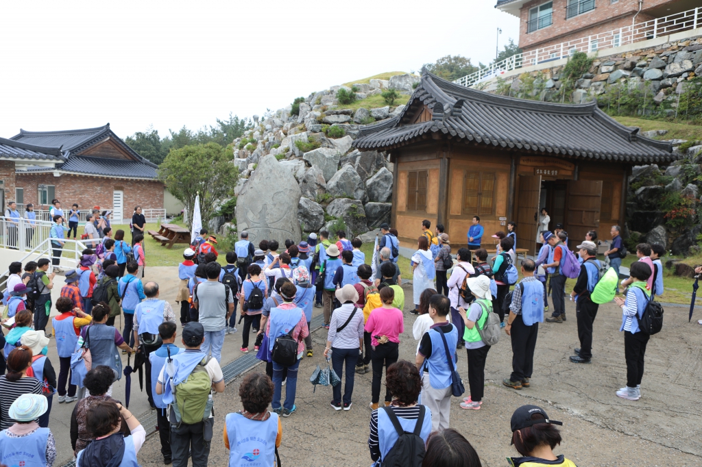 20190928교구장과함께하는도보성지순례245.JPG