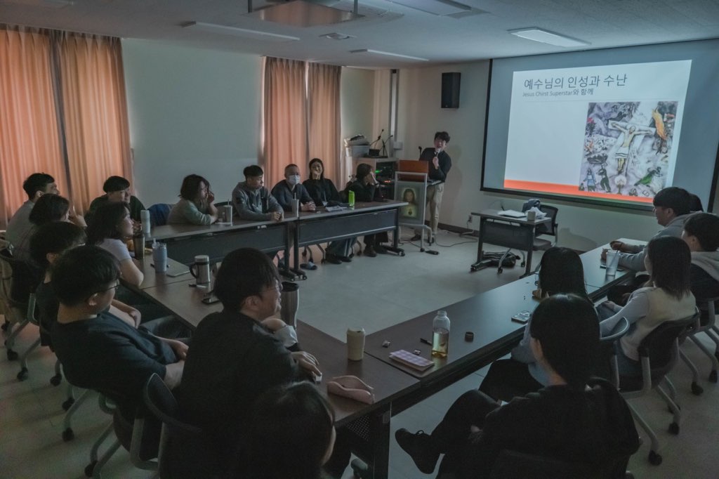 20230311온천성당청년회사순피정005.jpg