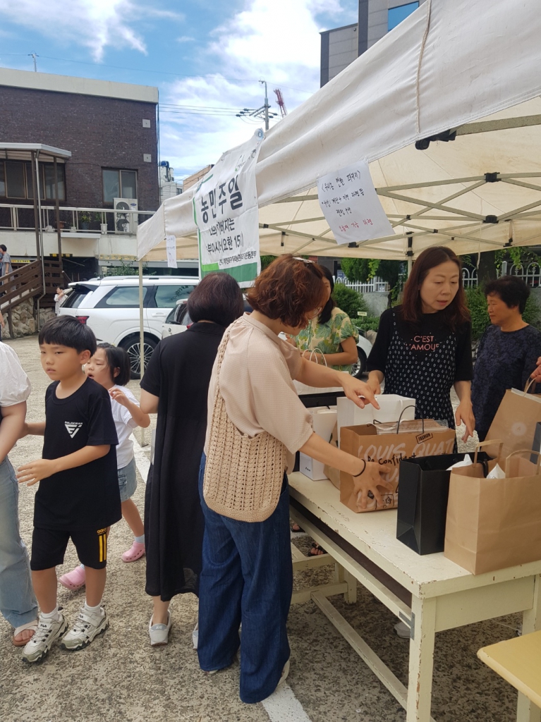 20250720전하성당농민주일행사005.jpg