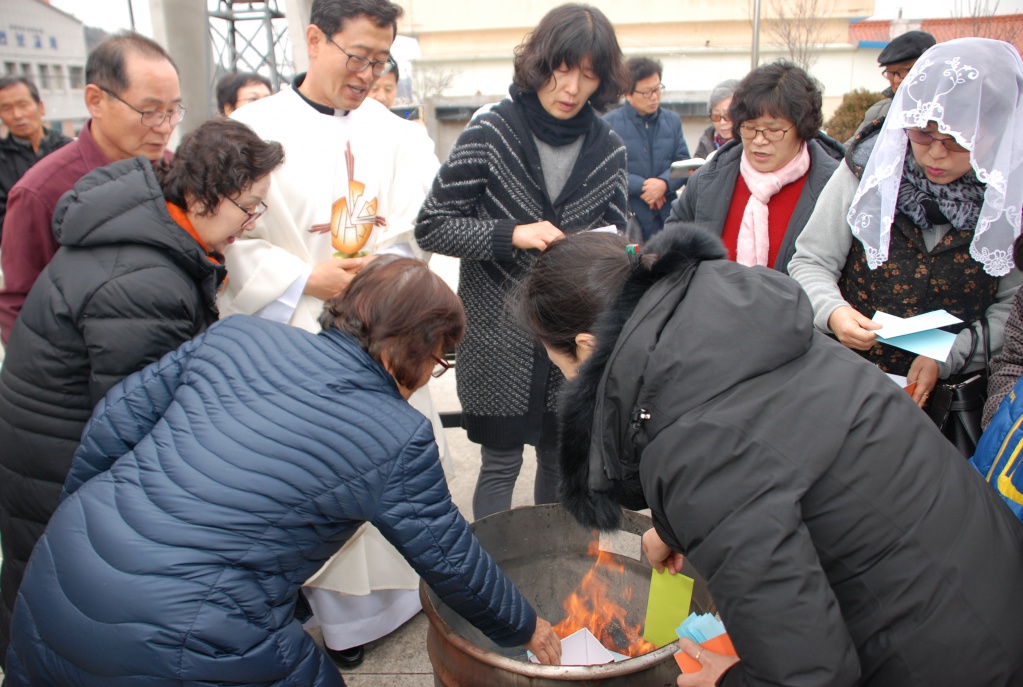 하느님께 편지보내기 행사3.jpg