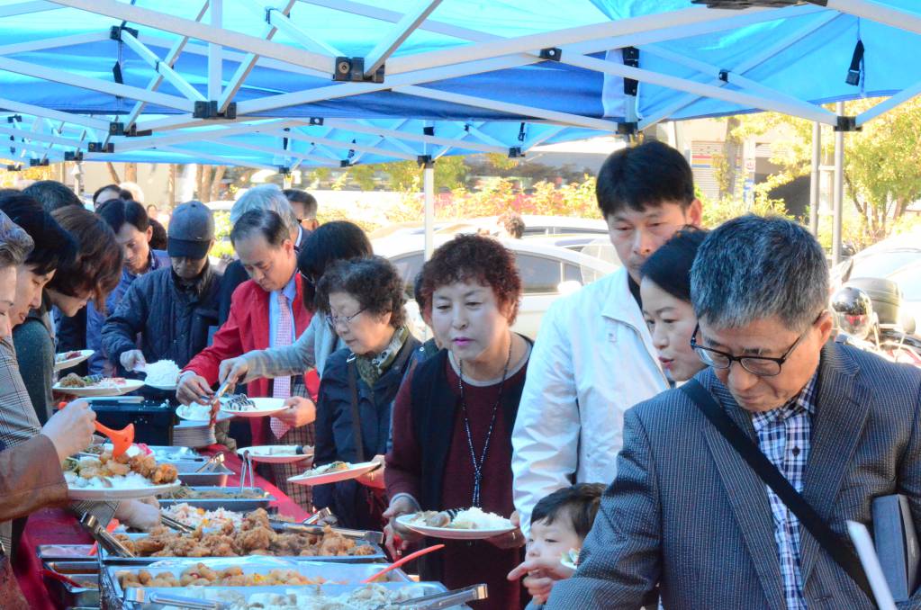 20181021김해성당본당의날행사001.JPG