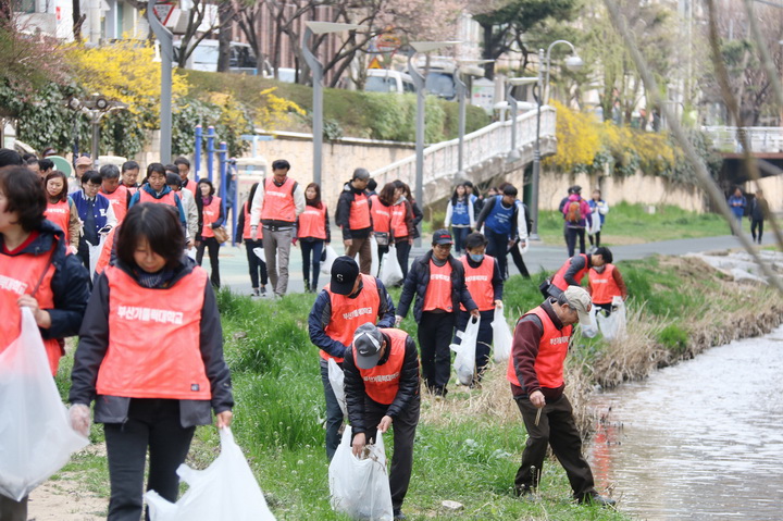 20170401부산가톨릭대학교봉사자의날008_resize.JPG