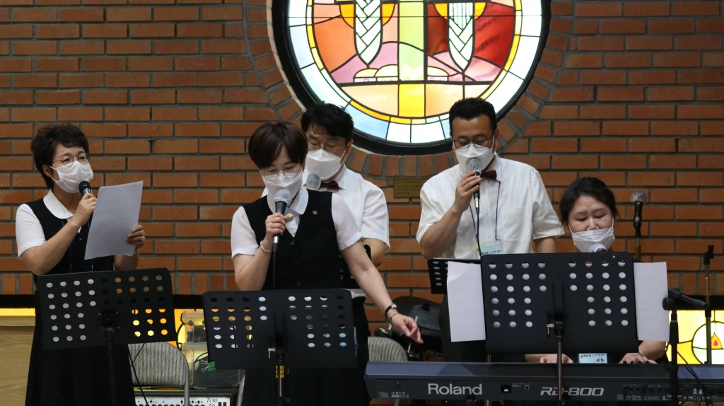 20220918삼계성당본당의날18주년감사미사002.jpg
