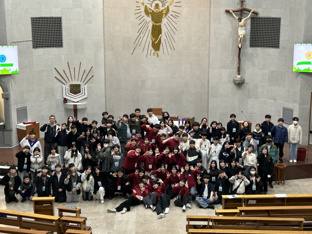 20250315하단지구중고등부주일학교개강미사011.jpg