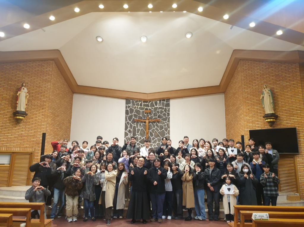 20250309가야지구청년출범미사002.jpg
