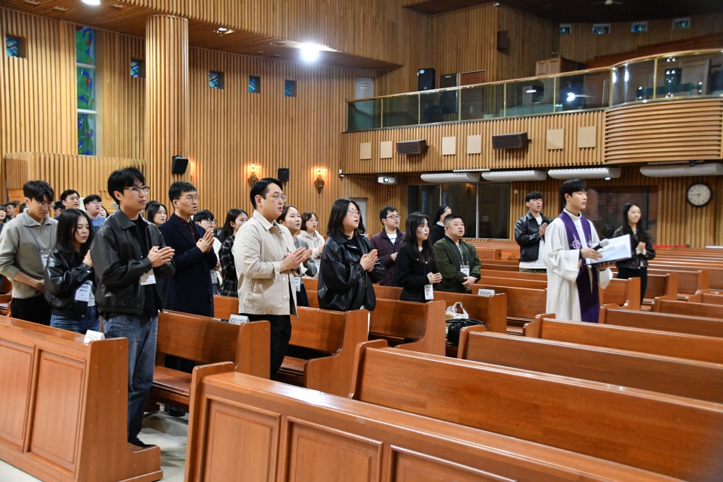 20250323양산지구청년연합미사058.JPG