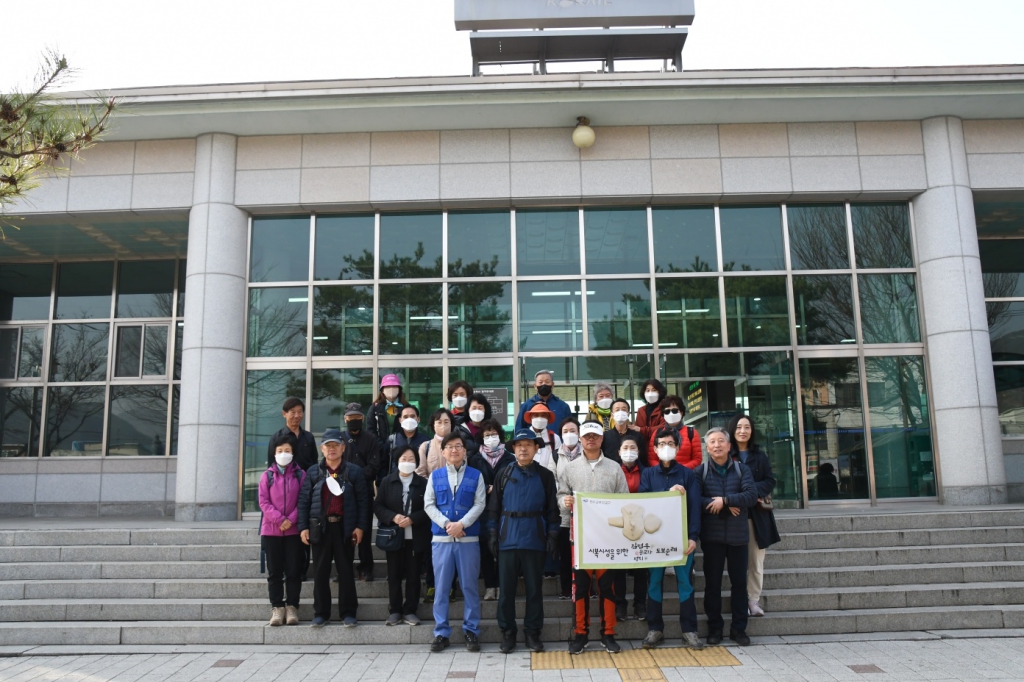 20230311김범우순교자성지시복시성을위한도보성지순례001.jpg