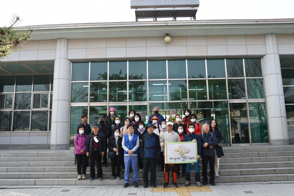 20230311김범우순교자성지시복시성을위한도보성지순례001.jpg