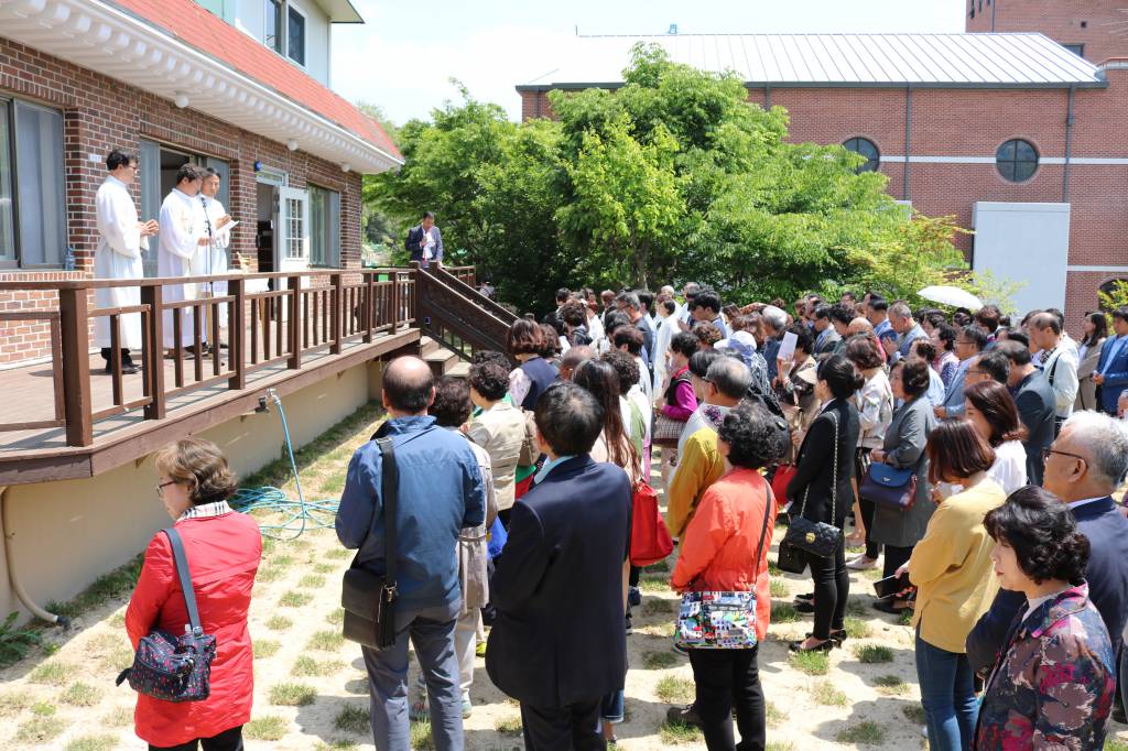 20180429율하성당교육관축복식003.JPG