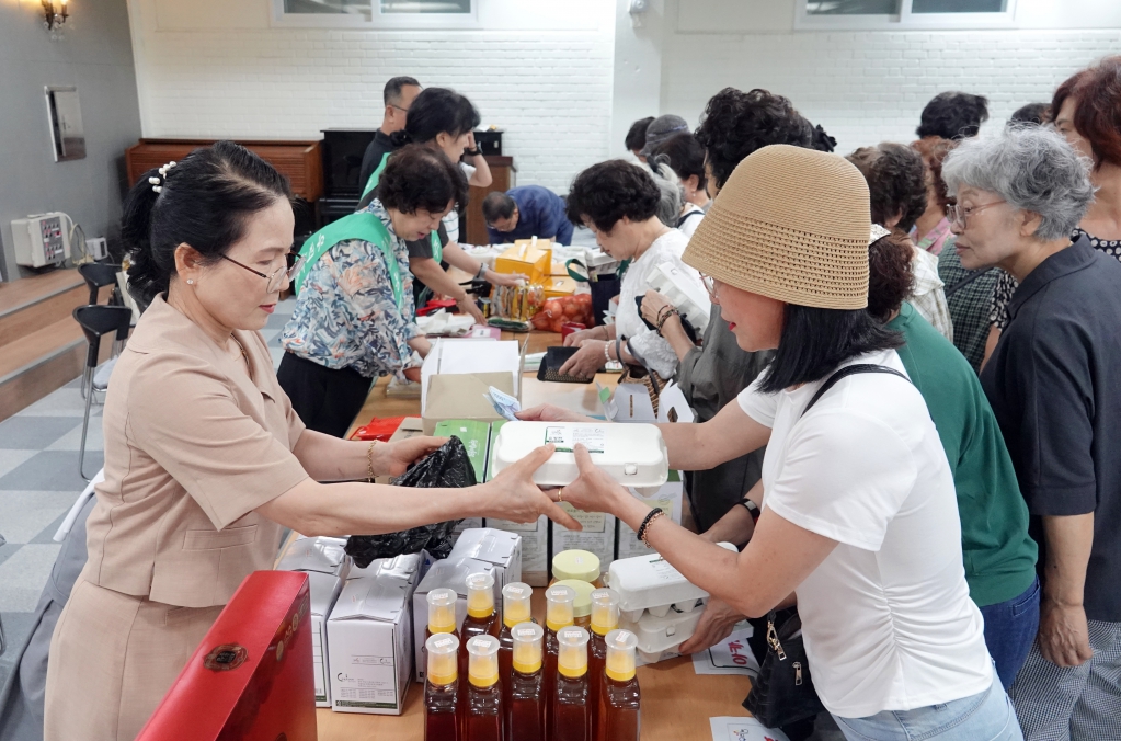 20250720안락성당농민주일행사008.JPG