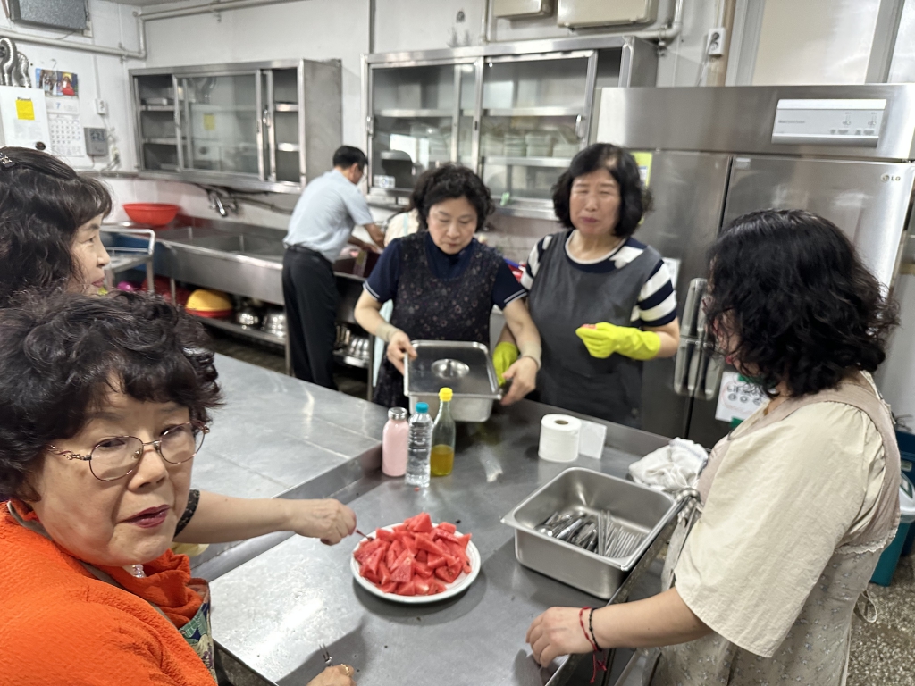 20250720하단성당농민주일행사020.jpg