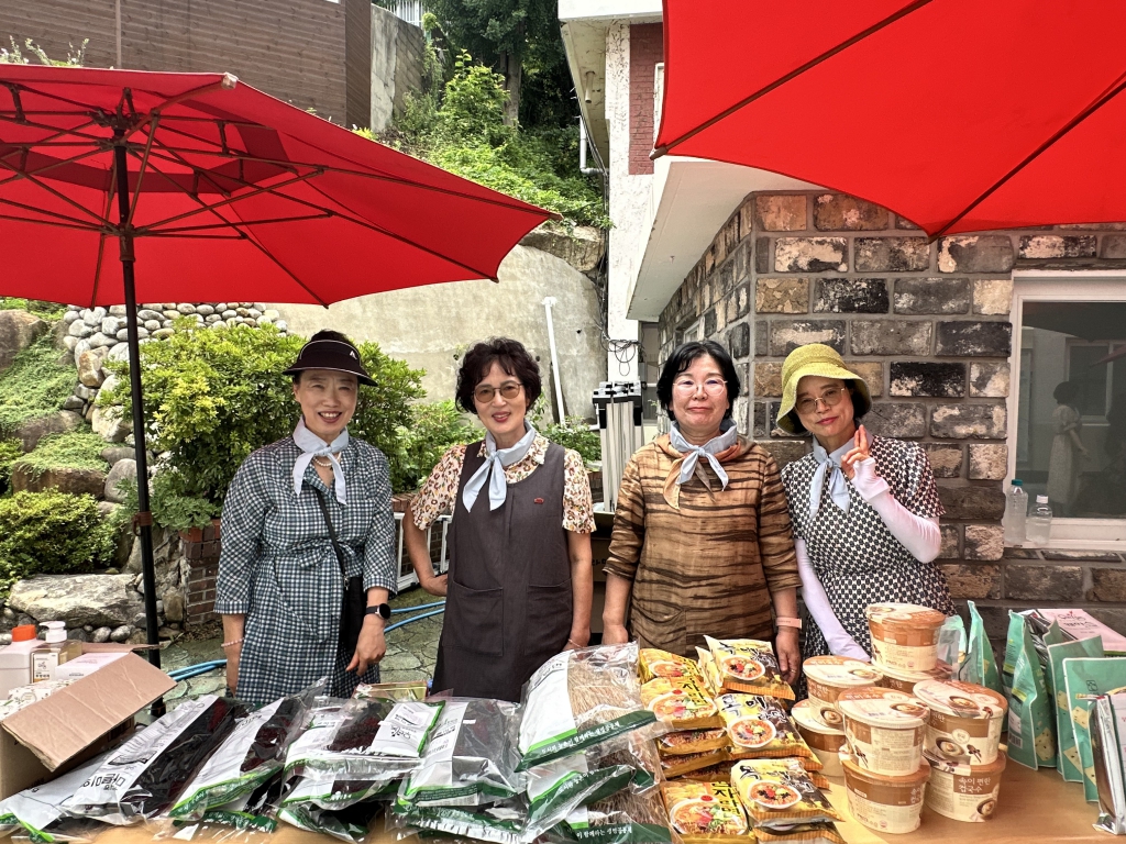 20250720하단성당농민주일행사062.jpg