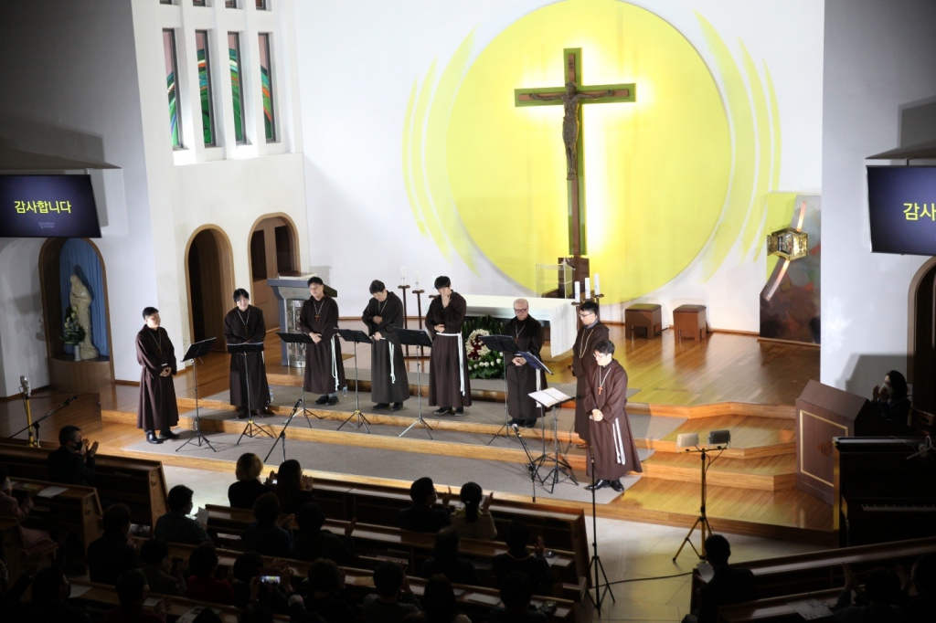 20221113범일성당본당의날133주년009.jpg