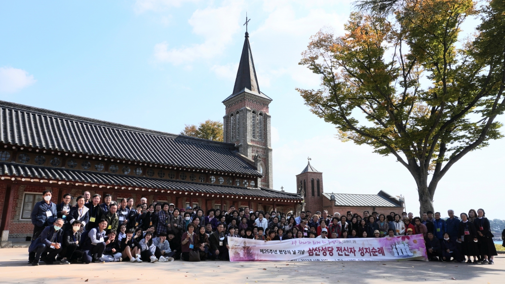 20221023삼산성당본당의날성지순례006.JPG