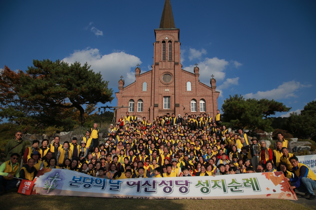 20221023명지성당본당의날성지순례002.JPG