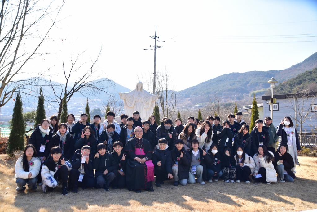 20250112삼계지구청소년견진캠프411.JPG