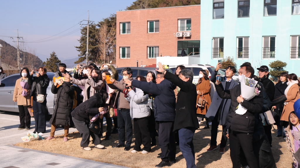 20250112삼계지구청소년견진캠프014.JPG