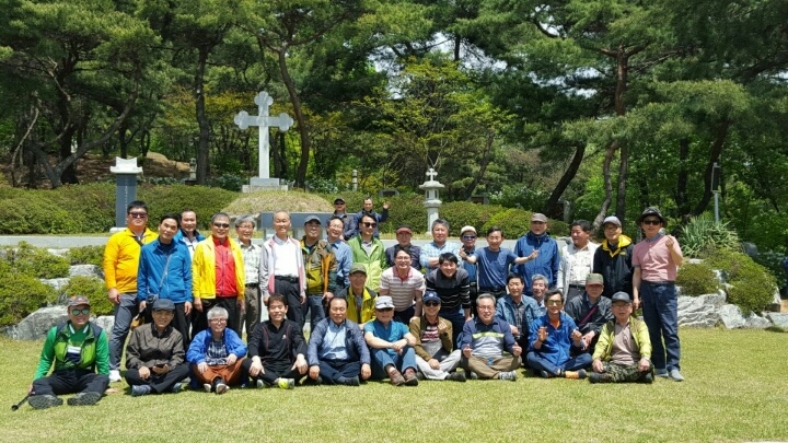 20180429만덕성당구역형제반피정003.jpeg