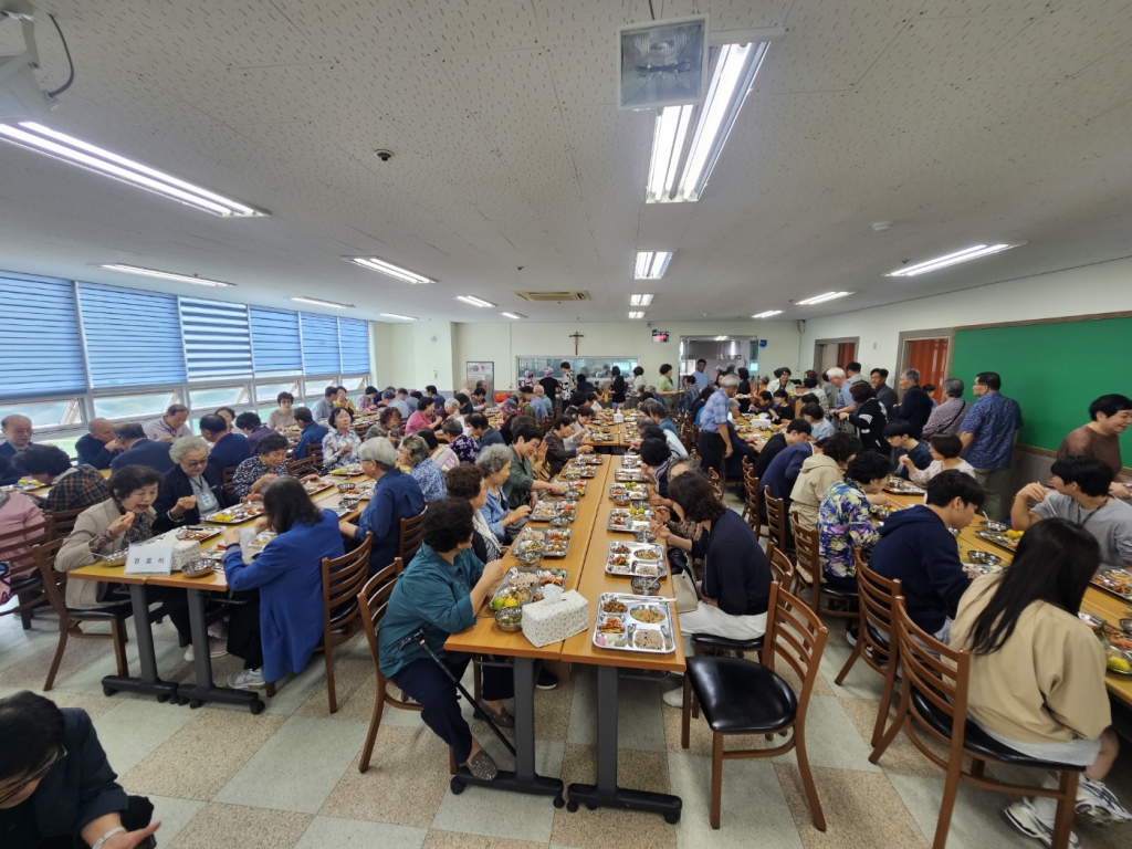 20251012교리성당본당의날행사007.jpg