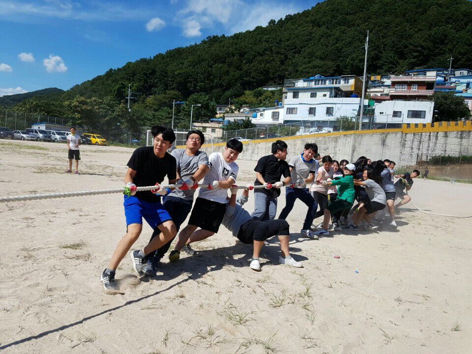 201709032지구중고등부체육대회016.jpg