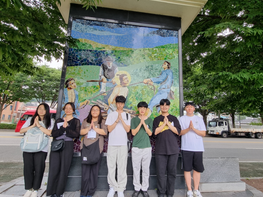 20240711부가대연성지순례001.jpg