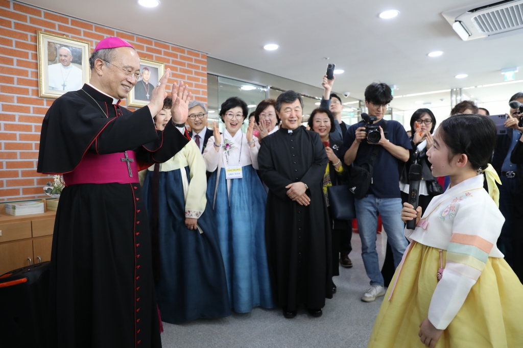 20240428달맞이성당봉헌식065.JPG
