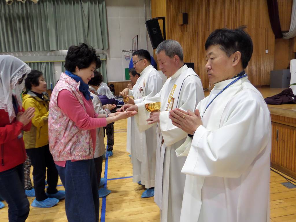 20180415당감성당본당의날행사019.JPG