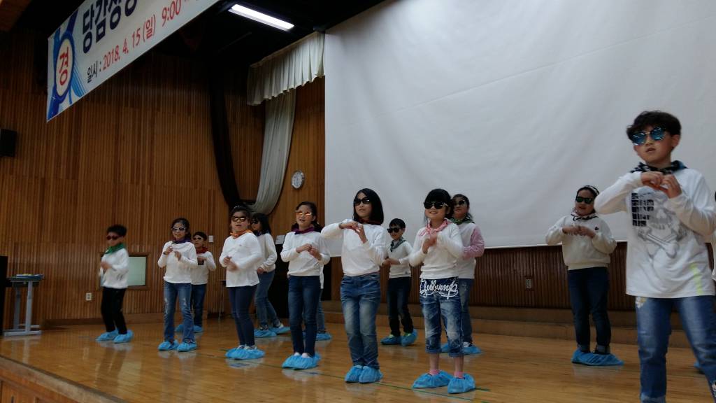 20180415당감성당본당의날행사009.jpg