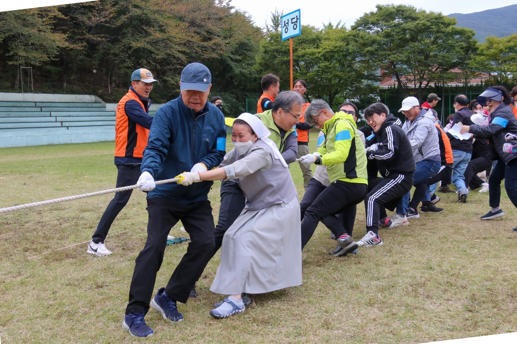 20221009남산성당본당의날34주년031.jpg