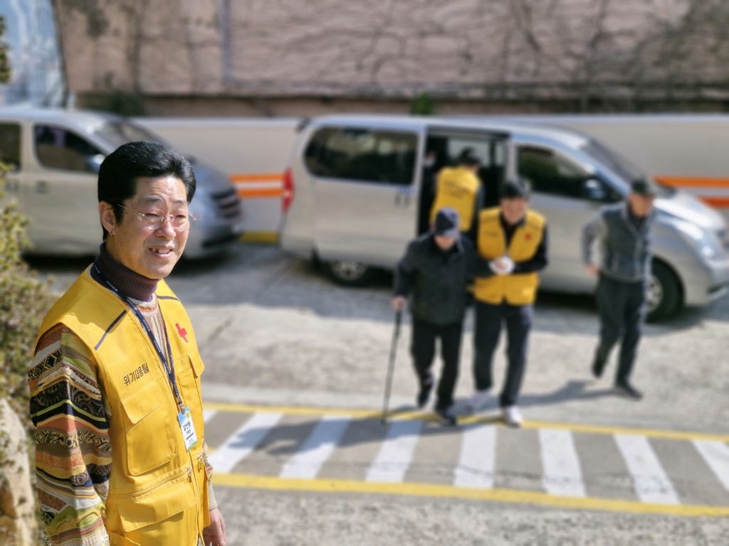 수호천사봉사대6.jpg