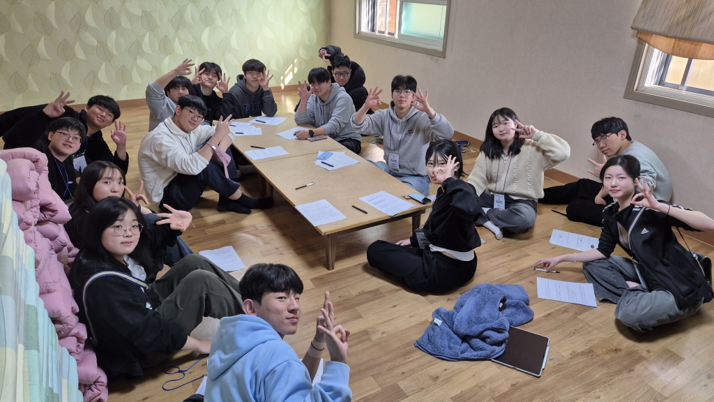 20250117제55차고등학생연합회의장단겨울LT002.jpg
