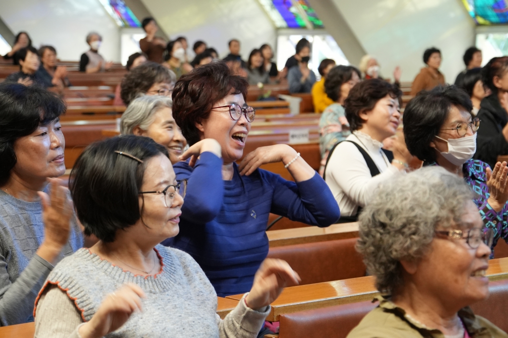 20231031여성연합회전신자교육및음악피정262.JPG