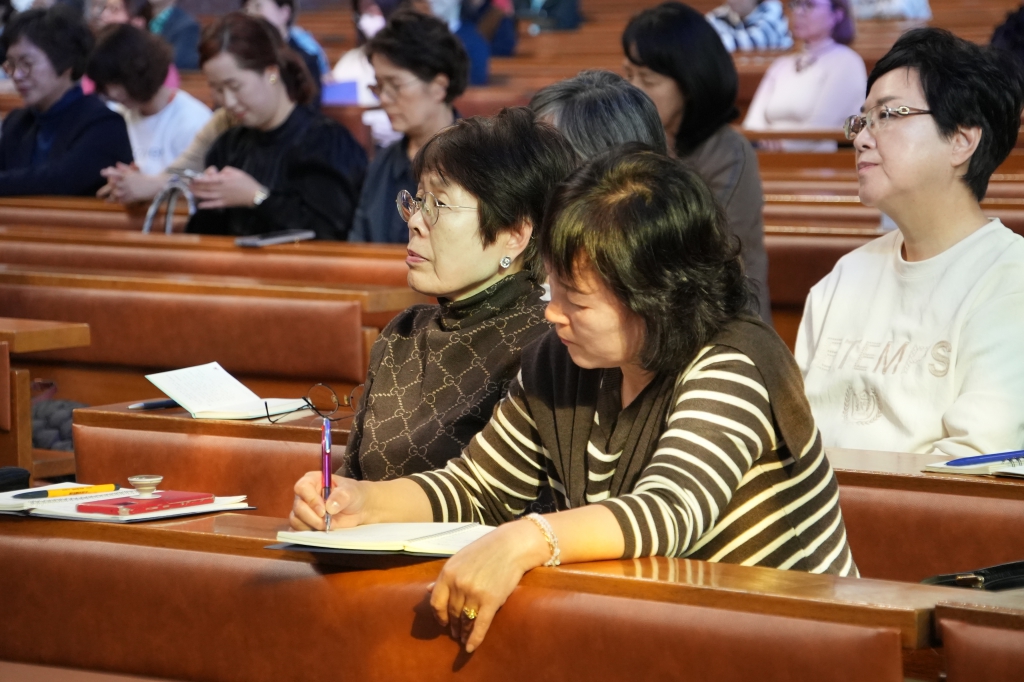 20231031여성연합회전신자교육및음악피정127.JPG