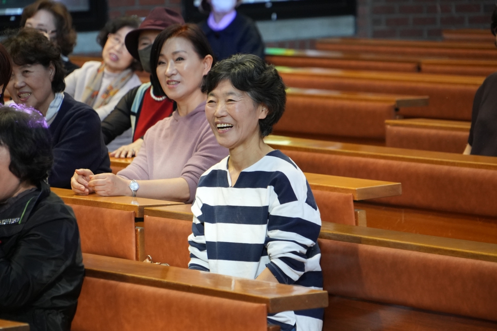 20231031여성연합회전신자교육및음악피정172.JPG